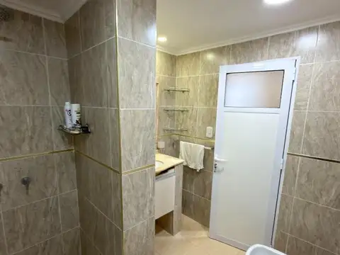 Departamento en venta apto crédito hipotecario