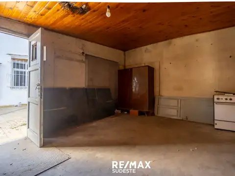 Casa en Venta 66 años