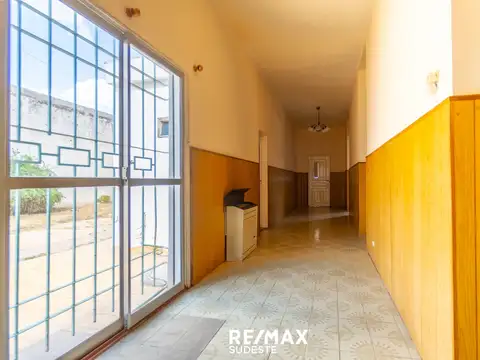 Casa en Venta en Bahia Blanca, USD 49.000