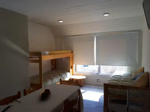 Departamento en Venta en Malargue, USD 80.000