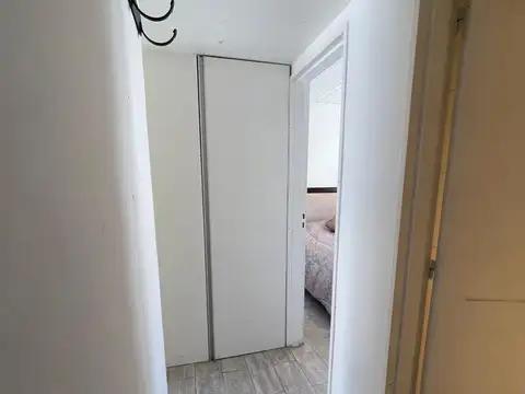 Departamento en Venta 186 años