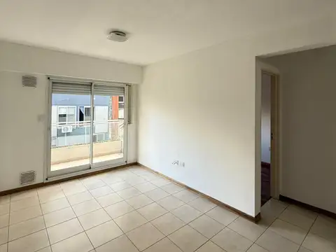 Departamento en Alquiler en Centro, $ 510.000
