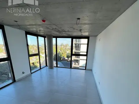 ALQUILER OFICINA ITUZAINGÓ CENTRO
