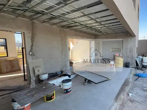 Casa en Venta en San Sebastián, USD 228.000