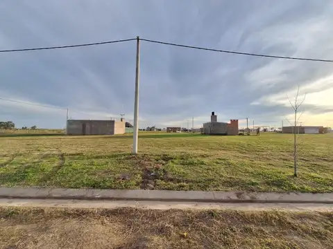 Terreno en Venta en Arroyo Seco, USD 19.500