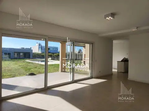 Casa en Alquiler en Santa Elena, USD 1.400