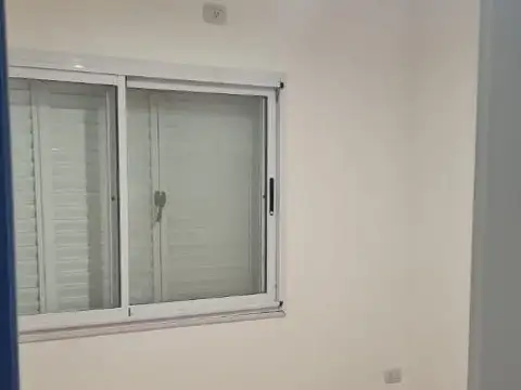 Casa en Alquiler al Noreste