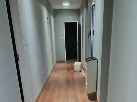 Casa en Alquiler A Estrenar