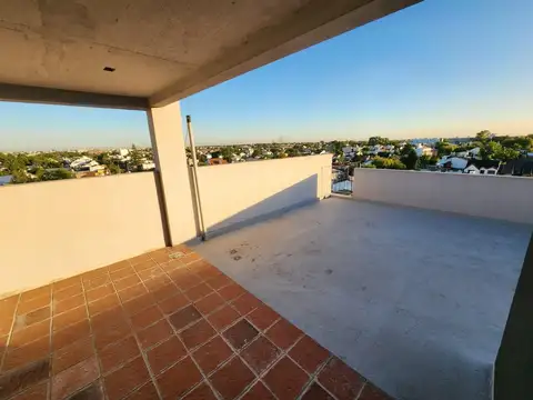 Departamento en Venta en Haedo, USD 150.000