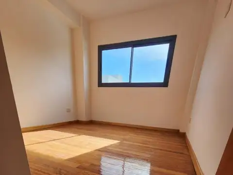 Concordia 300 , Piso 5