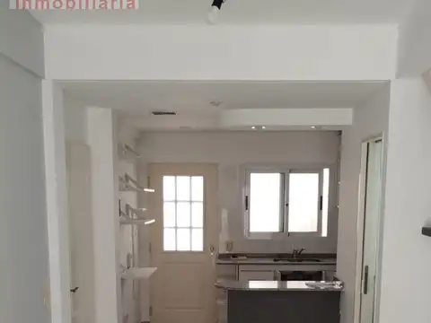 Depto Tipo Casa en Alquiler 20 años