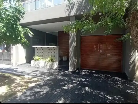 Departamento en Venta en Muñiz, Partido de San Miguel