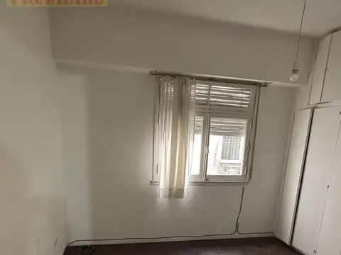 Departamento en Venta 45 años