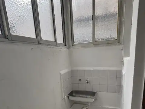 Departamento en Venta en Caballito, USD 65.000