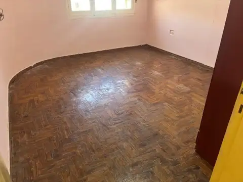 Casa en Alquiler en San Pedro, $ 600.000
