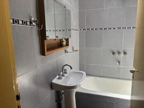 Casa en Alquiler al Este