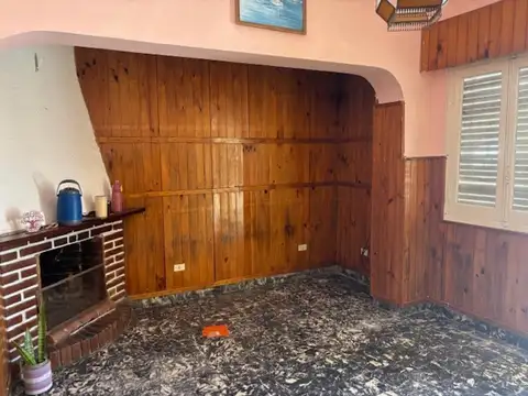 Casa en Alquiler de 2 dormitorios