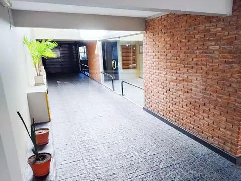 Cochera Venta - Mart.-Santa Fe/Fleming