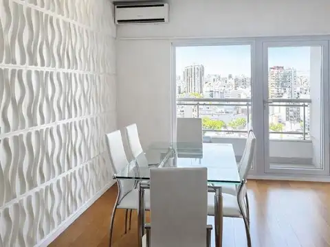 FEDERICO GARCIA LORCA al 200