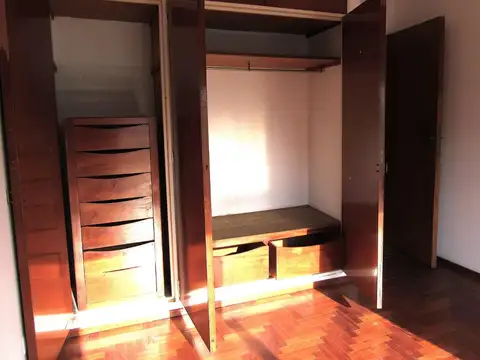 Departamento en Venta 40 años
