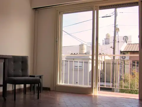 Departamento en Venta en Piñeyro, USD 71.000