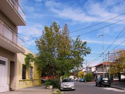 Departamento en Venta 40 años