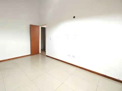 Frutos González UF 1 1700