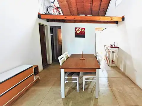 CASA EN VENTA EN FRUTOS GONZALEZ ESCOBAR UF1