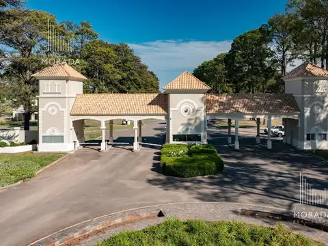 RP192 - Pinares Country Club (544)