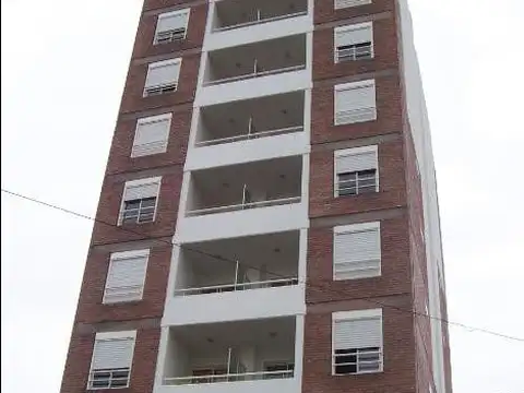 SANTA FE AL 2700 ALQUILER DEPARTAMENTO 1 DORMITORIO EN ROSARIO BARRIO LOURDES