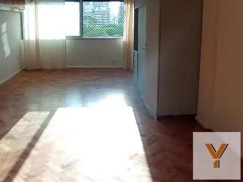Departamento en Alquiler en Retiro, $ 600.000