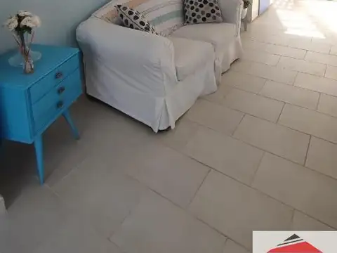 Hotel en venta ubicado en Zona Sur