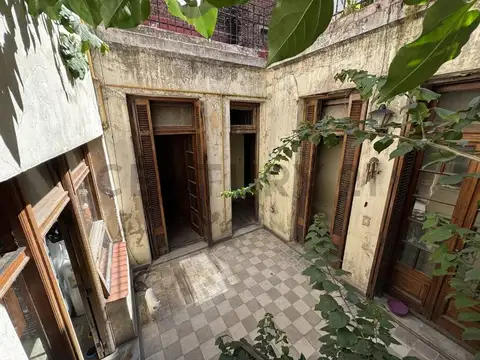 Departamento en Venta de 4 dormitorios