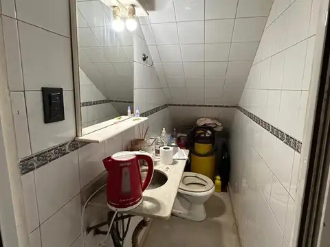 Local en Venta en La Plata, USD 37.000