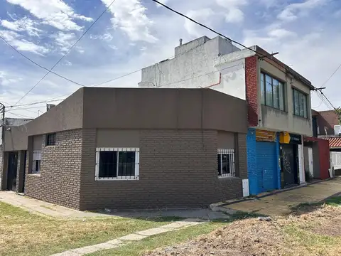 Local en Venta en La Plata, USD 37.000