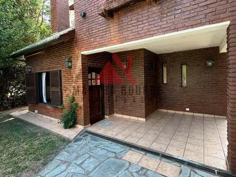 Casa en Venta en Larena Country Club, USD 119.000