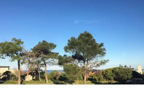 Casa en Alquiler Temporal de 5 dormitorios