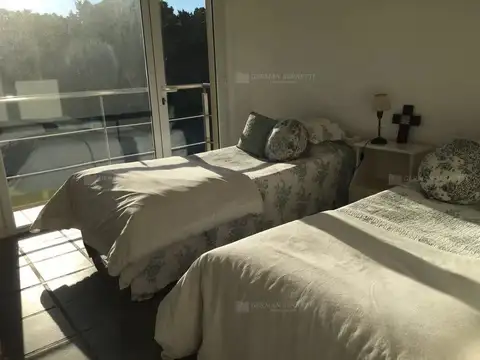 Casa en Alquiler Temporal A Estrenar