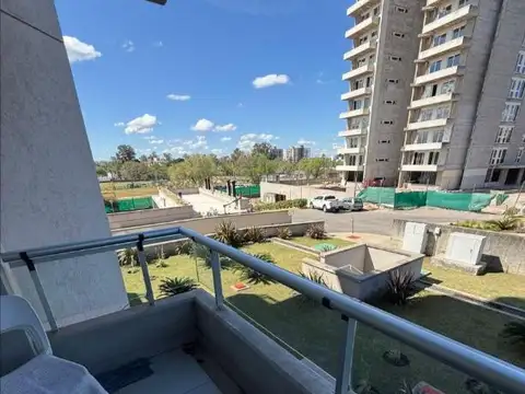 Departamento en Venta 15 años
