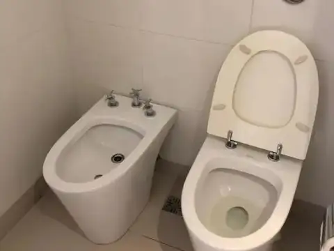 Departamento en Venta en Córdoba, USD 110.000