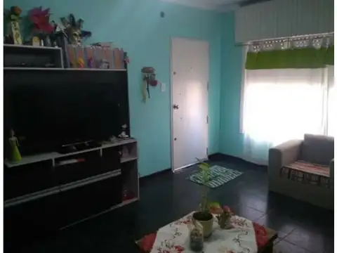 Casa en Venta 45 años