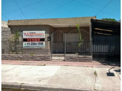 Avelino Palacios 2900 , Piso 0