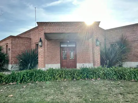 Casa en Venta en Fincas de San Vicente, USD 235.000
