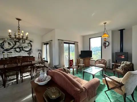 VENTA CASA EN FINCAS DE SAN VICENTE II