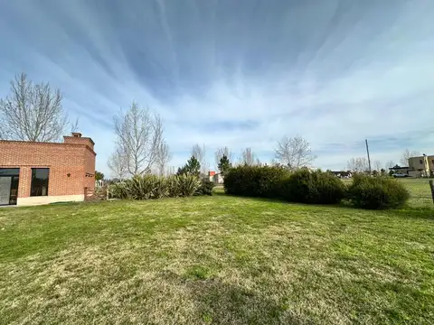 Casa en Venta 8 años