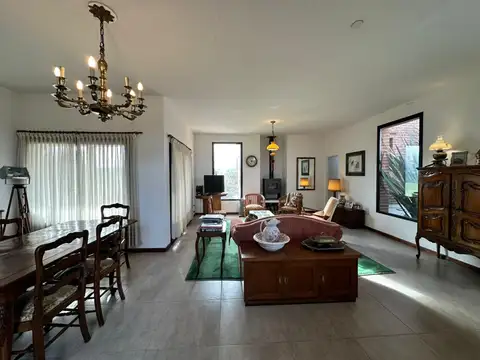 VENTA CASA EN FINCAS DE SAN VICENTE II