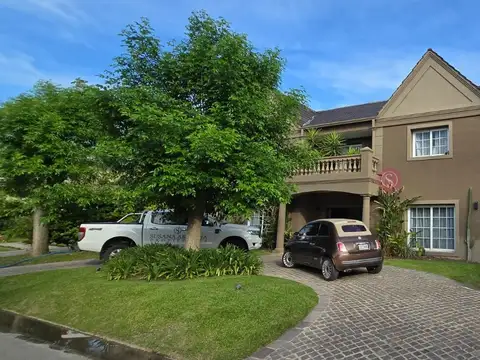 Haras La Caballeriza 100