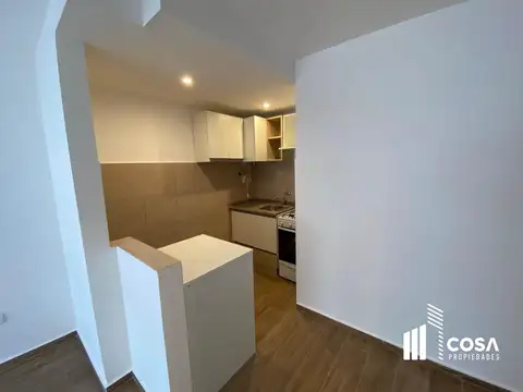 Departamento en Alquiler en Centro, $ 550.000