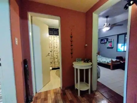 M. Altolaguirre 900