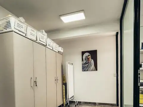 Departamento en Venta en Liniers, USD 250.000